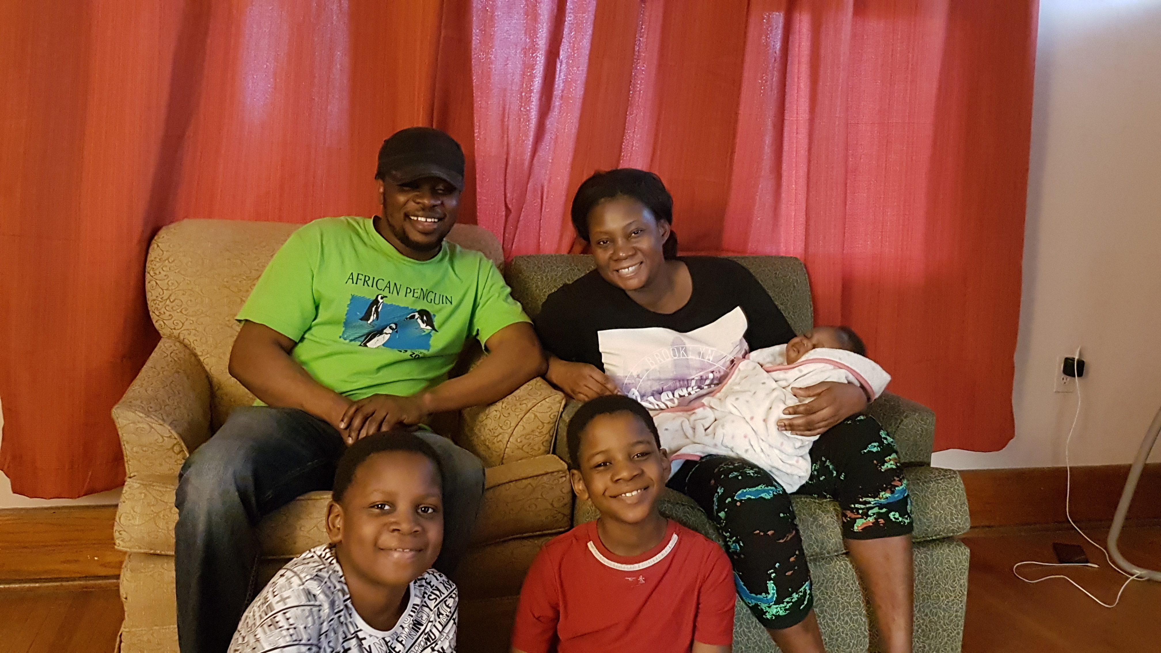 2018-04-11 19.25.10.jpg